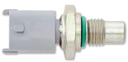 Oil Coolant Fuel Temperature Sensor for 2008-2010 6.4L Power Stroke Engine | Alliant Power # AP63437 - OEM Part # s: 3C3Z10884AA, SW6052