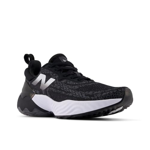 New Balance Women's FuelCell Rebel Tr V2 Running Shoe4