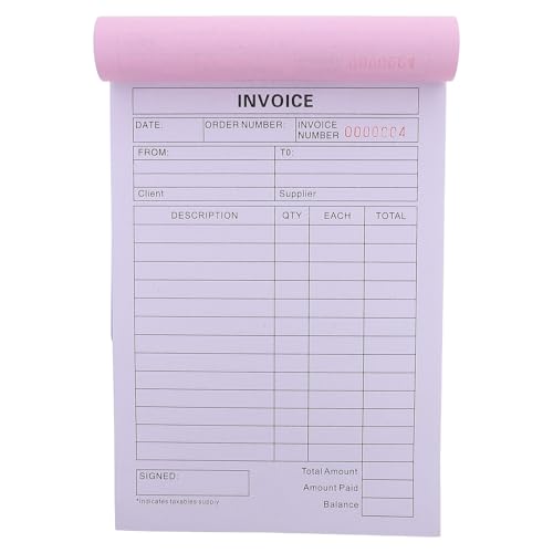 HOMSFOU  Nbv   tH[N V[g ^ rWlX V[g ǐ     pbh ^ rWlX z