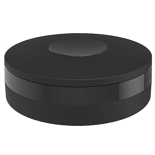 Augnongly Smart IR RF Controller WiFi Controllo Vocale Universale per Climatizzatore TV Tuya/Controllo App Smart Life