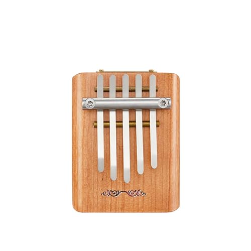 ^5/9ewsAm - ꂽ݌vA`F[ޖؐJowsAmL[{[hyAySҌ(5Notes F major)