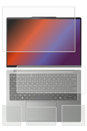 [4_Zbg(+p[Xg+^b`pbh+L[{[hJo[)] ClearView Lenovo IdeaPad Slim 5 Light Gen 10 13.3^ 2024Nfp [@\ ˖h~] t ی tB @\˖h~ (X