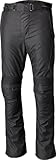 RST S1 CE Pants (Black/Black, US 32)