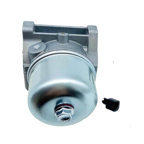 Carburateur anti calage moteur 497581 494894 solution démarrage