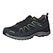 Produktbild LOWA Herren Multifunktionsschuhe Innox Evo GTX® Lo - 10/44.5