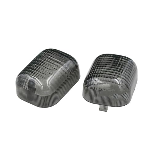 Lampe indicateur de direction pour rénover F650 CS Scarver - 3