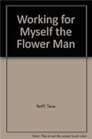 The Flower Man 0785411100 Book Cover