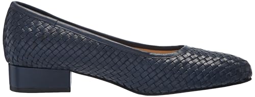 Image of Trotters Jade