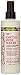Carols Daughter Cactus Rose Water Volume Spray, 8 Fluid Ounce
