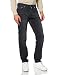 Produktbild Pierre Cardin Herren Lyon Jeans, Anthra, 42W / 34L