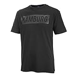  Hamburger SV HSV T-Shirt „Marlon\