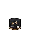 TAMA Designer Series Powerpad Drum Bag Set (Black) 10", 12", 14", 16", 22" - (TDSS52KBK) #1
