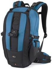 国内正規品】Lowepro プライマスミニマスAW アークティック