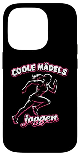 Cool Girls �W���M���O ���f�B�[�X �X�}�z�P�[�X iPhone 14 Pro �p