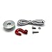 REEFS RC Micro Winch Spool Kit SEHREEFS125 Servo Accessories