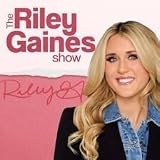 The Riley Gaines Show