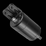 yamaha vxs5 pdf Número de piezas OEM: 6EY-81800-00-00 Arrancador de motocicleta Para YAMAHA VX 1050 Para WAVERUNNER VX1050B-R F4G6 2016
