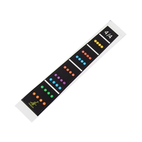 Hoement oCIV[ wXebJ[ KCh ڗ\ S KpSҌ tBK[KChŐmȎwʒu𑣐i