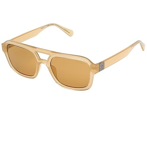 GUESS Originals Aviator Sunglasses
