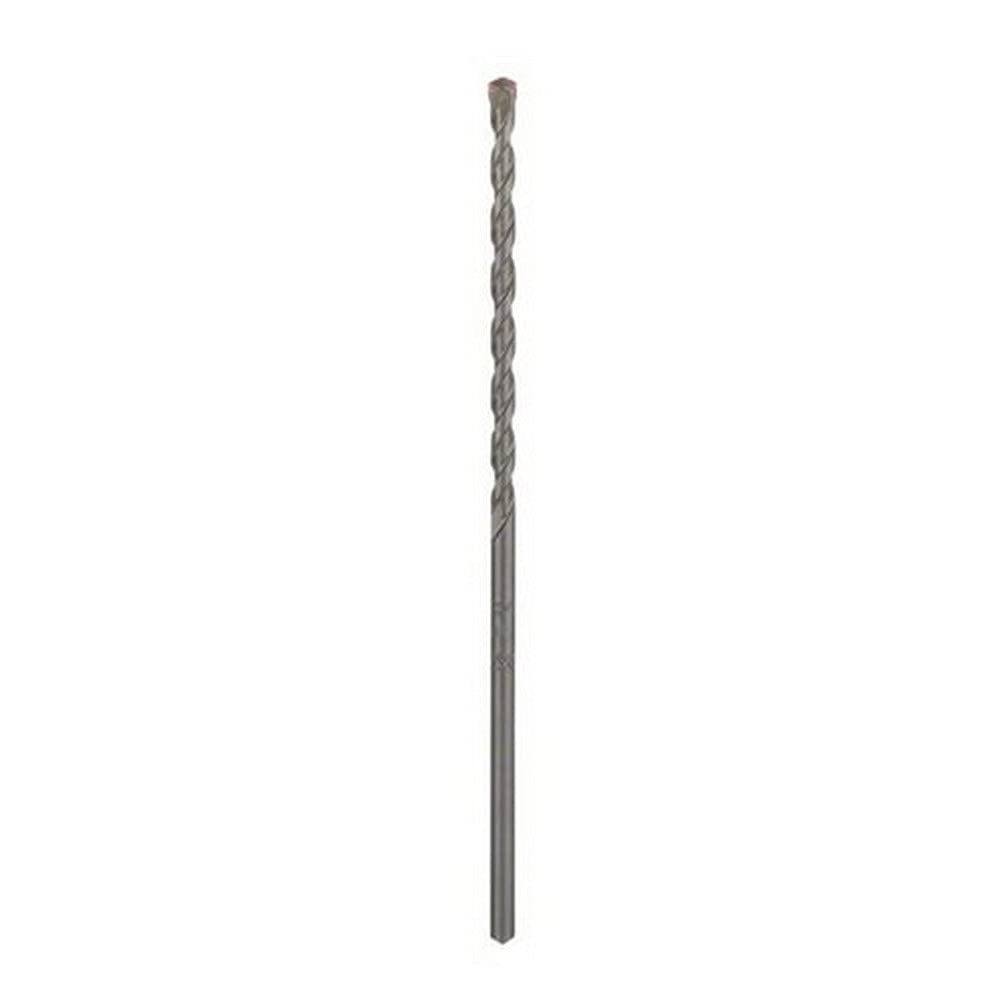 Bosch 2608597677 CYL-3 Concrete Drill Bit, 5mm x 90mm x 150mm, SIlver