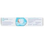 Sensodyne Pronamel Mineral Boost Whitening Action Enamel Toothpaste - Image 3