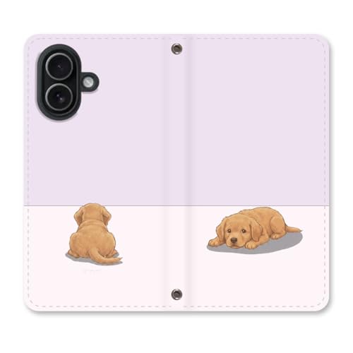 Lucky Mole AQUOSwish5�p�̃X�}�z�P�[�X �蒠�^ �x���g�Ȃ� �S�[���f�����g���o�[ �h�b�O ��� ���킢�� �X�}�z�P�[�X PU���U�[ �J�[�h���[ �}�O�l�b�g���� �ϏՌ� SH-52F SH-M32 A502SH