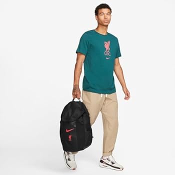 nike lfc backpack