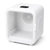 Scatola automatica portatile dell'essiccatore dell'animale domestico 800W, essiccazione completa di 360°
