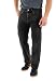 Levi's Men's 505 Regular Fit Jean