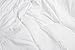 White Polyester Medium Warmth Queen Down Alternative Comforter Duvet insert , 88