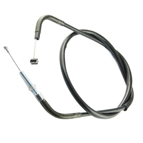 Câble d'embrayage moto 58200-33E01 idéal pour la rénovation de votre GSXR600