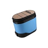 Air Filter Kit BG00357245 BG00357250 Compatible with Sandvik TORO TH 551 I & For New Holland T