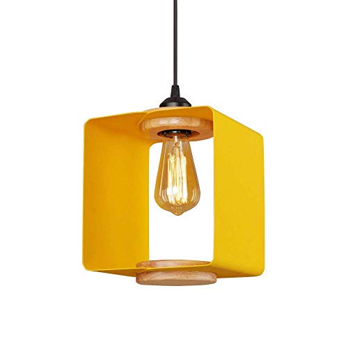 Preisvergleich Produktbild Pendelleuchten Lichter Industrial Loft Eisenkugel Funken Pendelleuchte Led G4 Moderne zeitgenössische nordische Hängelampe für Wohnzimmer Lobby Hotel Restaurant Cafe