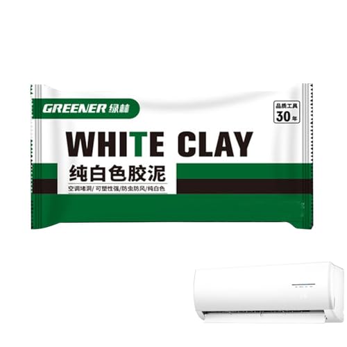 ǌJo[, hopCvJ[ ACp[eBVJo[, GARAJo[l܂ADGARl܂ApCvl܂AGARڋl܂, ǃveN^[AGARJo[Ajo[TANZT[