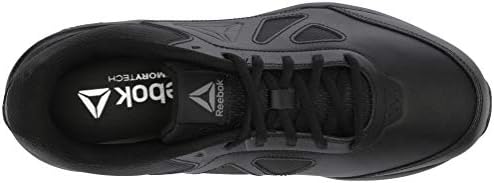 DMX Max Sneaker برند Reebok 