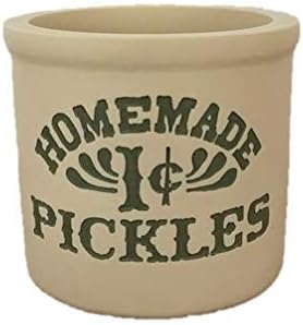 HANDMADE WITH LOVE BY FATIMA