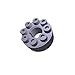 Climax Metal C200E-087, C200-Series Locking Assembly 0.875