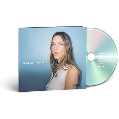99 Nights Deluxe