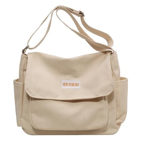 Sac à bandoulière Homefeelzydys Cover