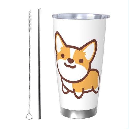 킢 Č  }OJbv R[q[Jbv RrjJbv ۗ ۉ ^u[ XeX ^fM}O Wt ^ ڃhbv ԗp 킢 Aj v[g 600ml