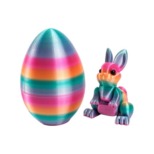 �C�[�X�^�[�f�R���[�V�����A���̑����Z���^�[�s�[�X�A���^�z���f�[�e�[�u���A�ؐ��f�ނ̓����A�E�T�M�̃I�[�i�����g�f�B�X�v���C�A�a�����p�[�e�B�[�p�A�����p�A���O�p