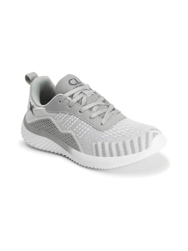 Image of Womens Cl-dol-wn-01 Sneaker