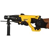 DEWALT B06XJ5SMR6 lato 3
