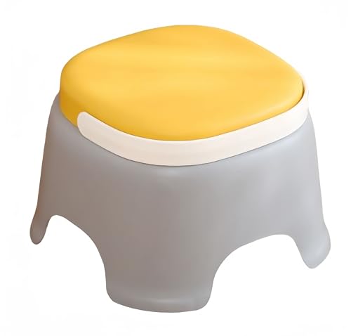 C֎q oX`FA NA V[ CCX pi oXXc[ y RpNg S ~ߑ ʋC悭₷ ֎q ؂茊 gȒP Hsv ω׏d ȃXy[X [֗ ~je[u  C