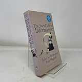 The Social Life of Information