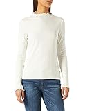 Camisetas de la marca edc by Esprit