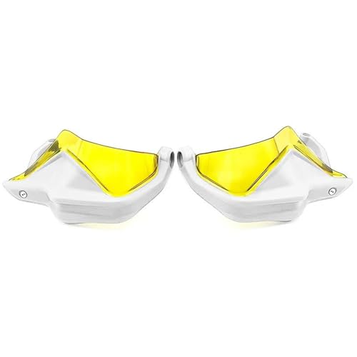 �ɓK������R1200GS LC F800GS F750GS F850GS F900R/XR S1000XR R1250GS �I�[�g�o�C�n���h�K�[�h�V�[���h�n���h�K�[�h�v���e�N�^�[�E�C���h�V�[���h�p