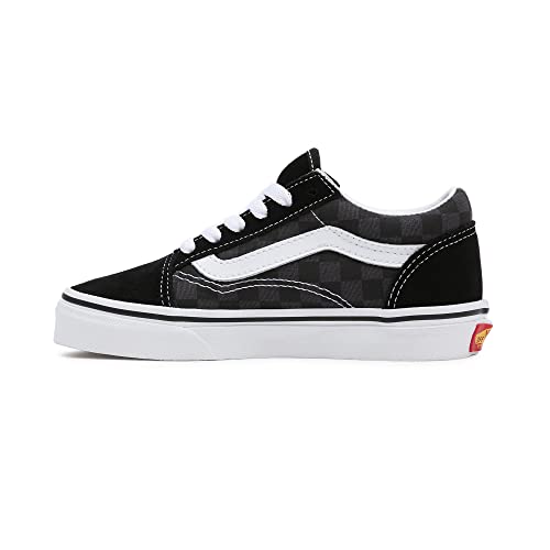 Vans Scarpe Old Skool TG 32 cod VN0A7Q5FABX