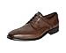 LLOYD Herren Schnürschuhe Gala | Männer Businessschuhe | Derby | Normalweit | Leder | schnürer | Businessschuhe, Cognac/Midnight, 42.5 EU / 8.5 UK in der günstig Kaufen-LLOYD Herren Schnürschuhe Gala | Männer Businessschuhe | Derby | Normalweit | Leder | schnürer | Businessschuhe, Cognac/Midnight, 42.5 EU / 8.5 UK
