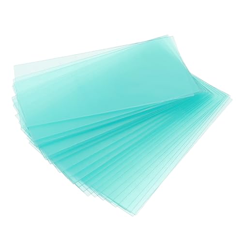 TIDTALEO 100 ՌnږʃJo[ yʊȕی샌Yt LnڗprΉ DҌ @\NAیtBt